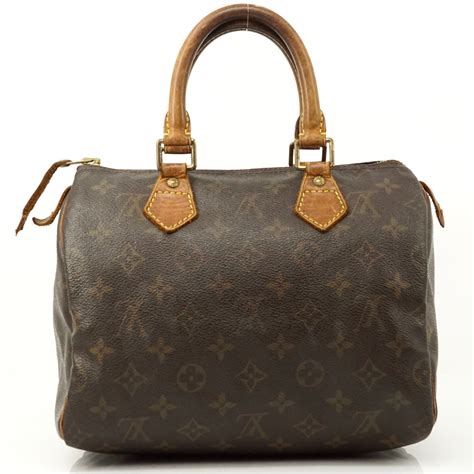 Louis Vuitton handbags catalog